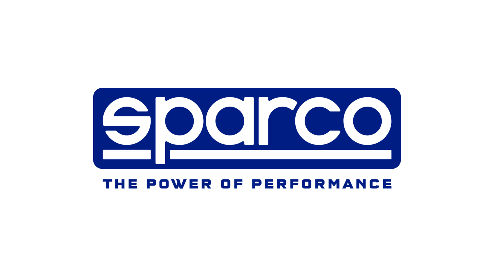 Sparco