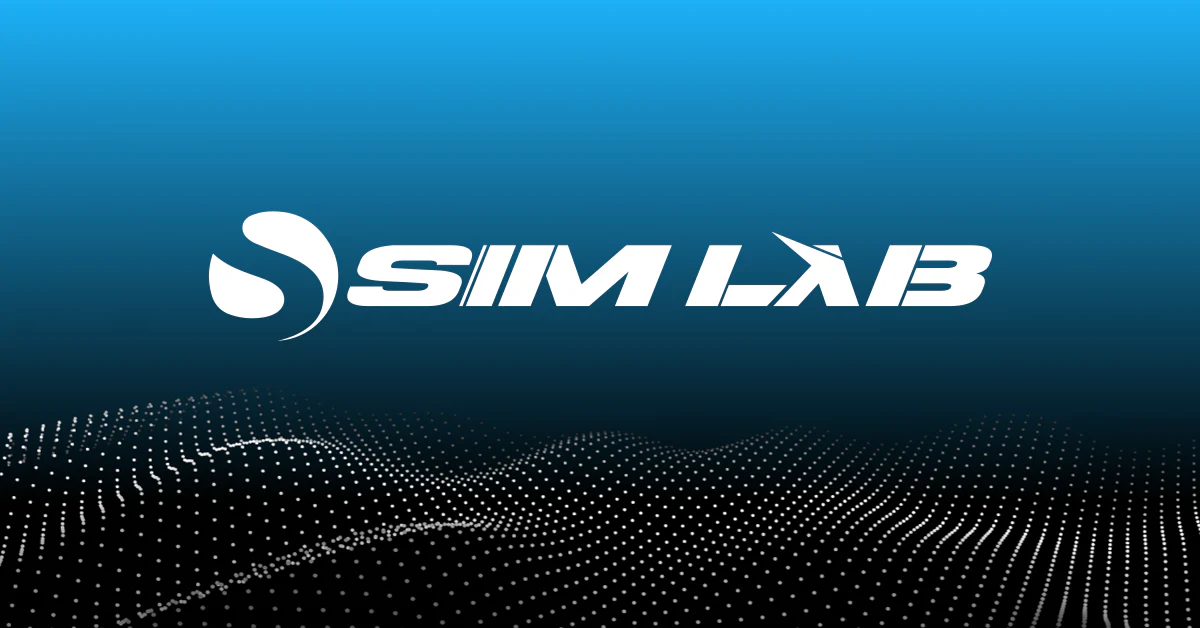 Sim-Lab
