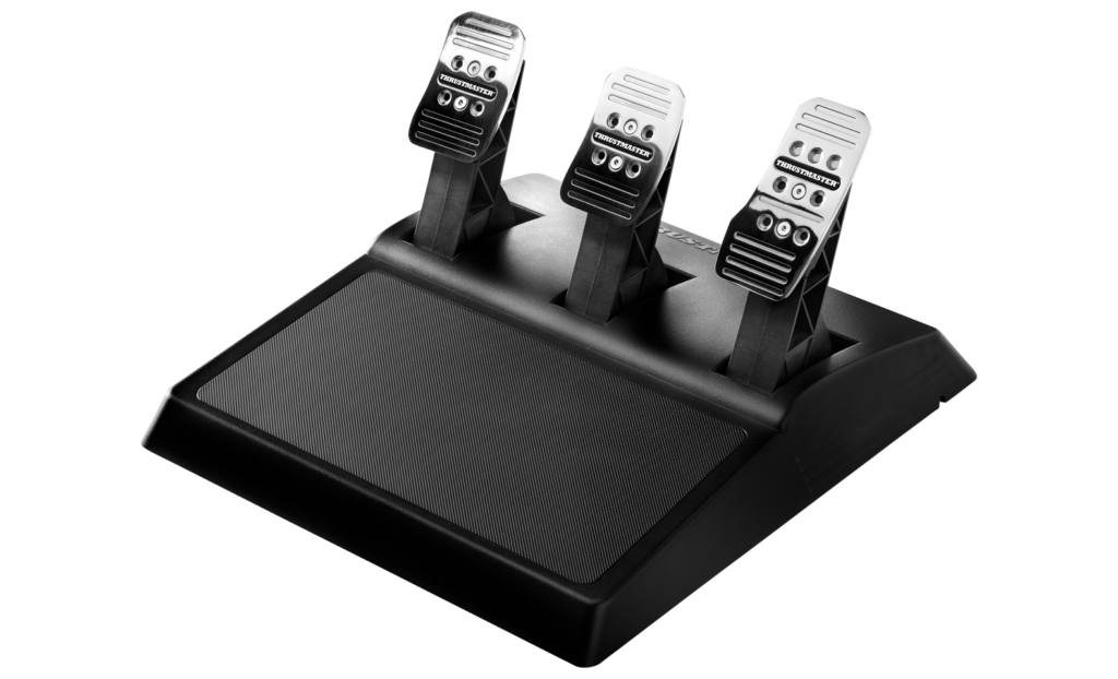 T3PA Add-On