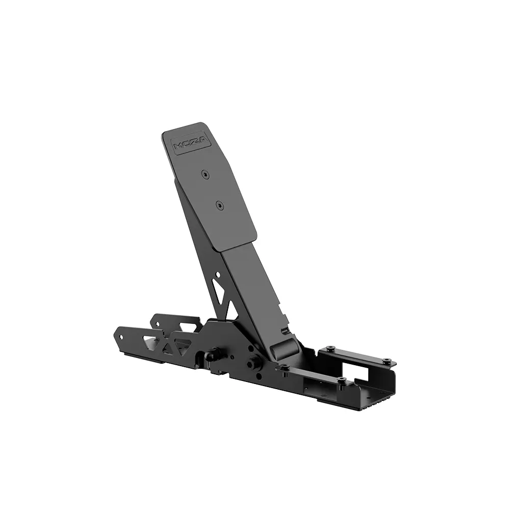 MOZA SR-P Lite Clutch Pedal