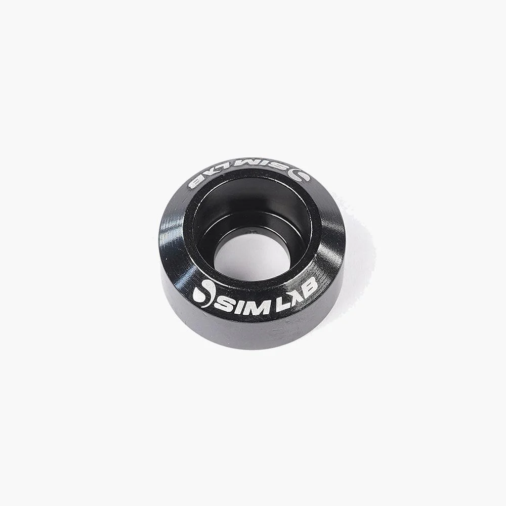 Sim-Lab Cap Washers 6x