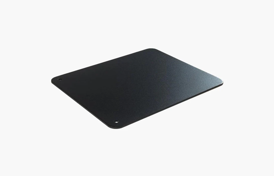 Sim-Lab Mousepad