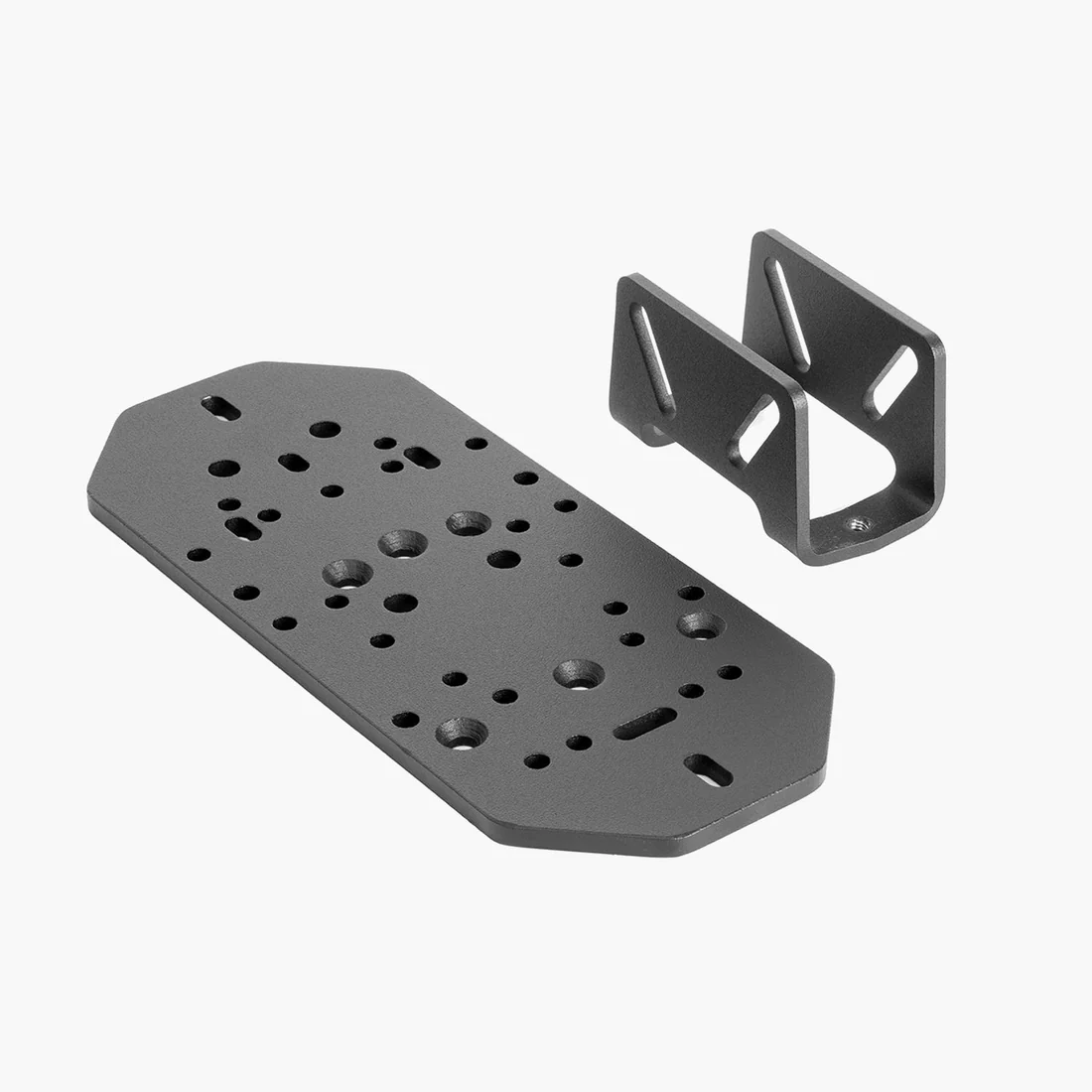 Sim-Lab Shifter & HB Bracket