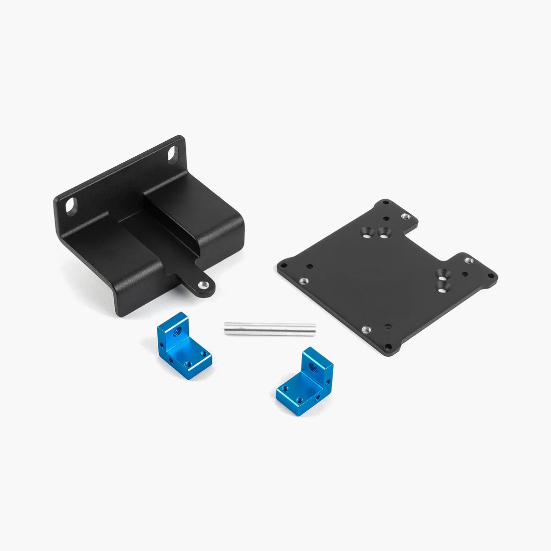 Sim-Lab Vario VESA Adapter Kit