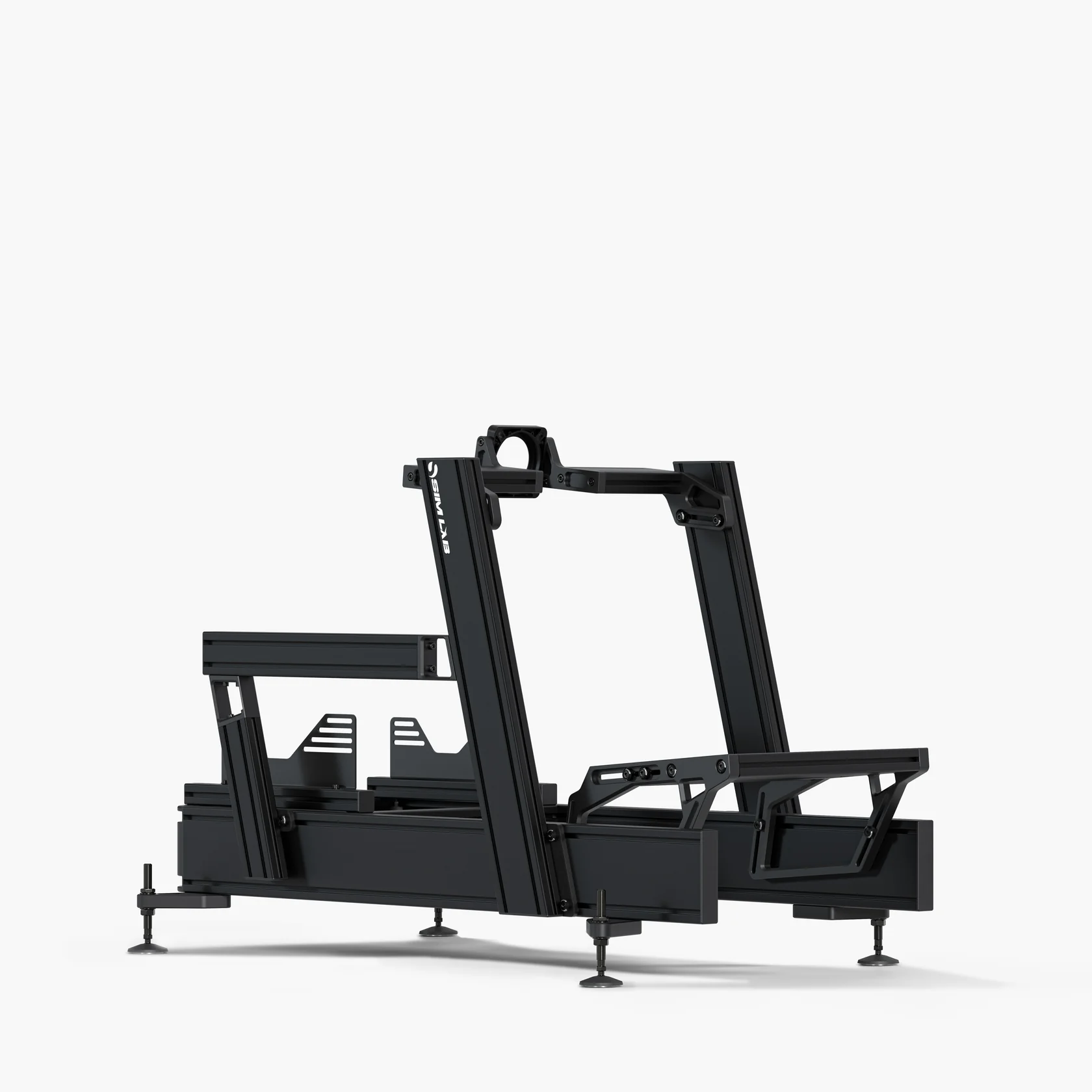 Sim-Lab P1X Pro Sim Racing Cockpit