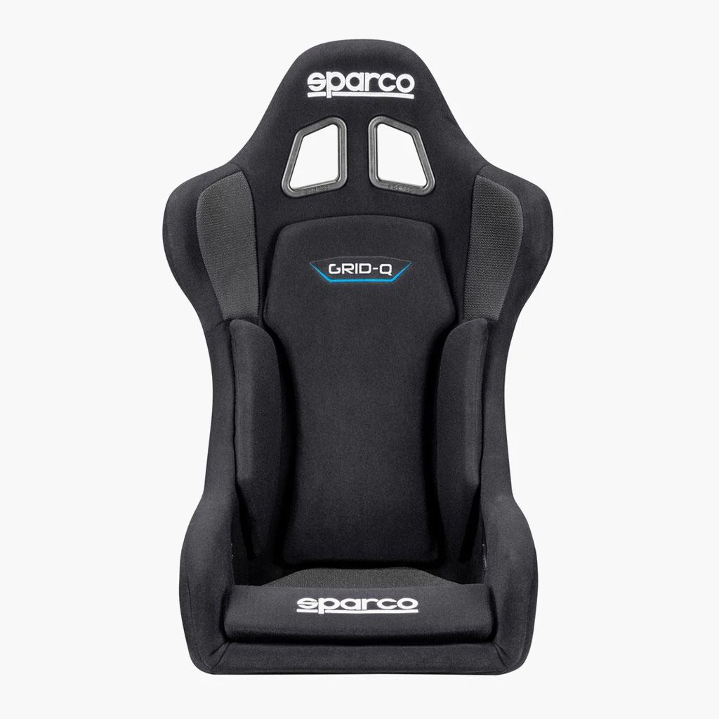 Sparco Grid Q