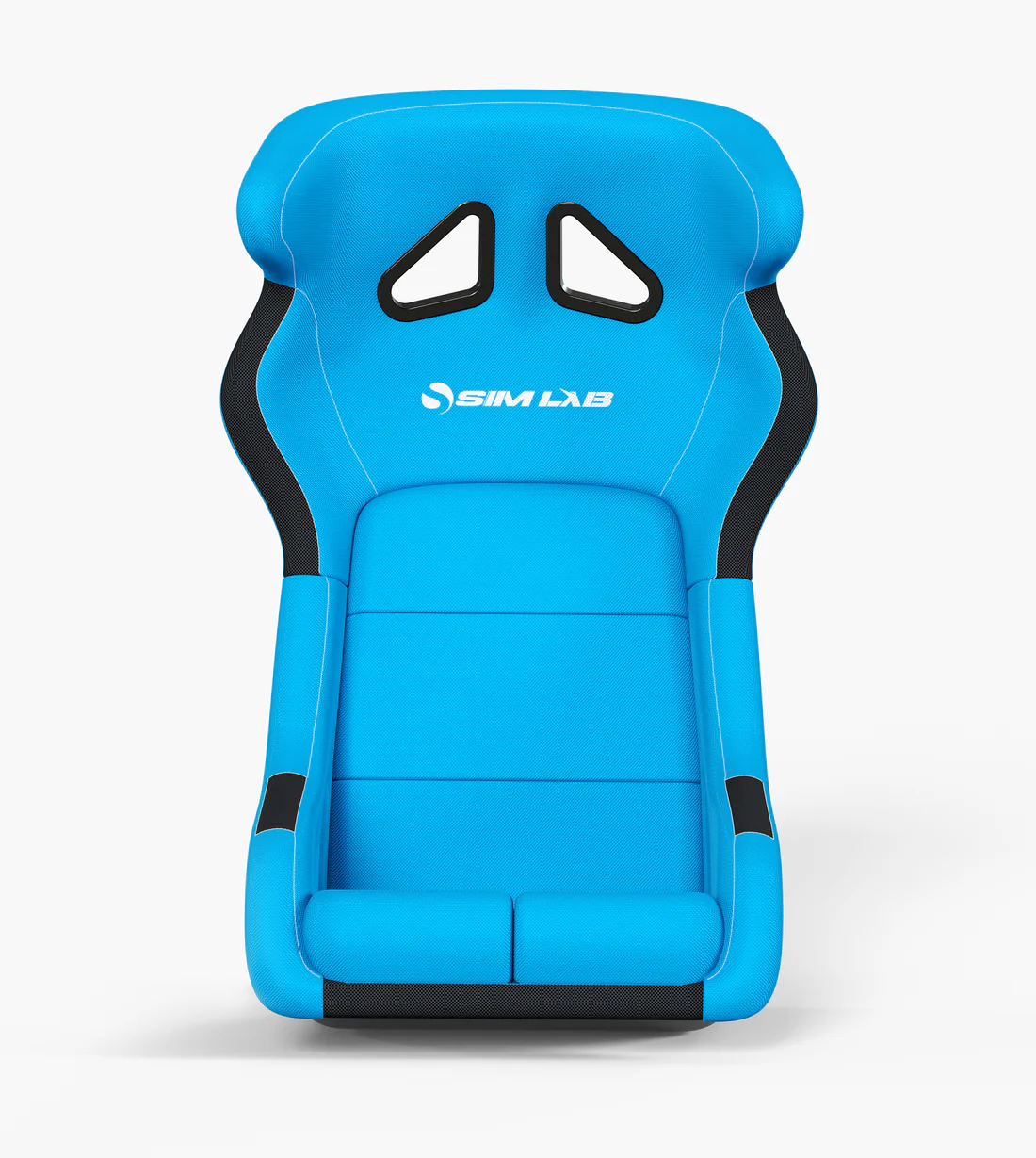 Sim-Lab S1 Enduro GT Seat