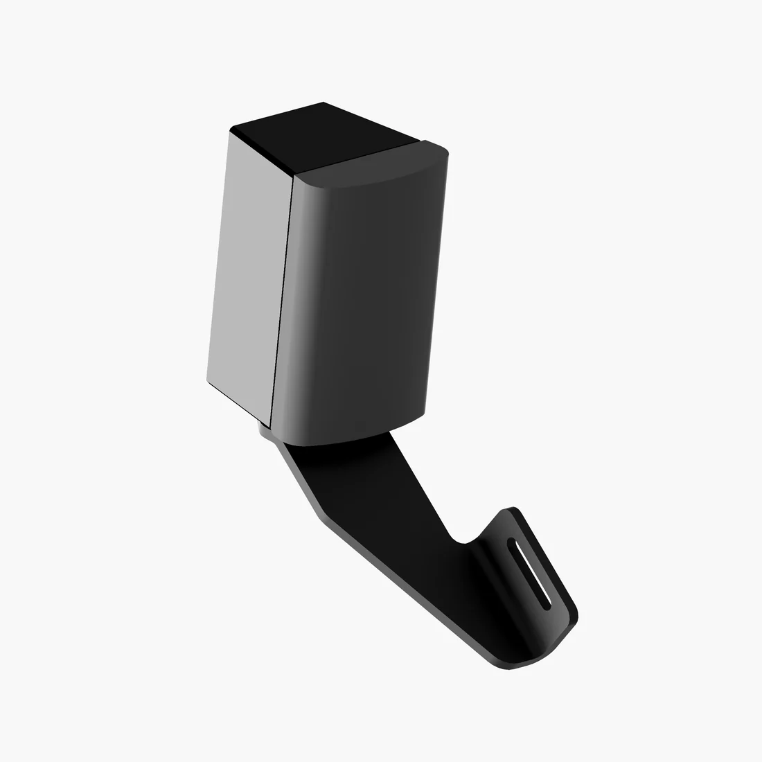 Sim-Lab Speaker Mounting Brackets Set