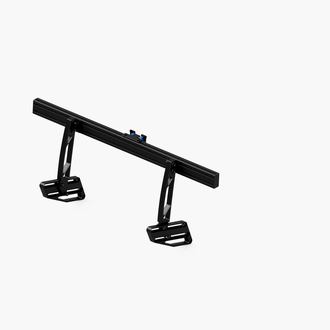 Sim-Lab Integrated Vario Monitor Mount