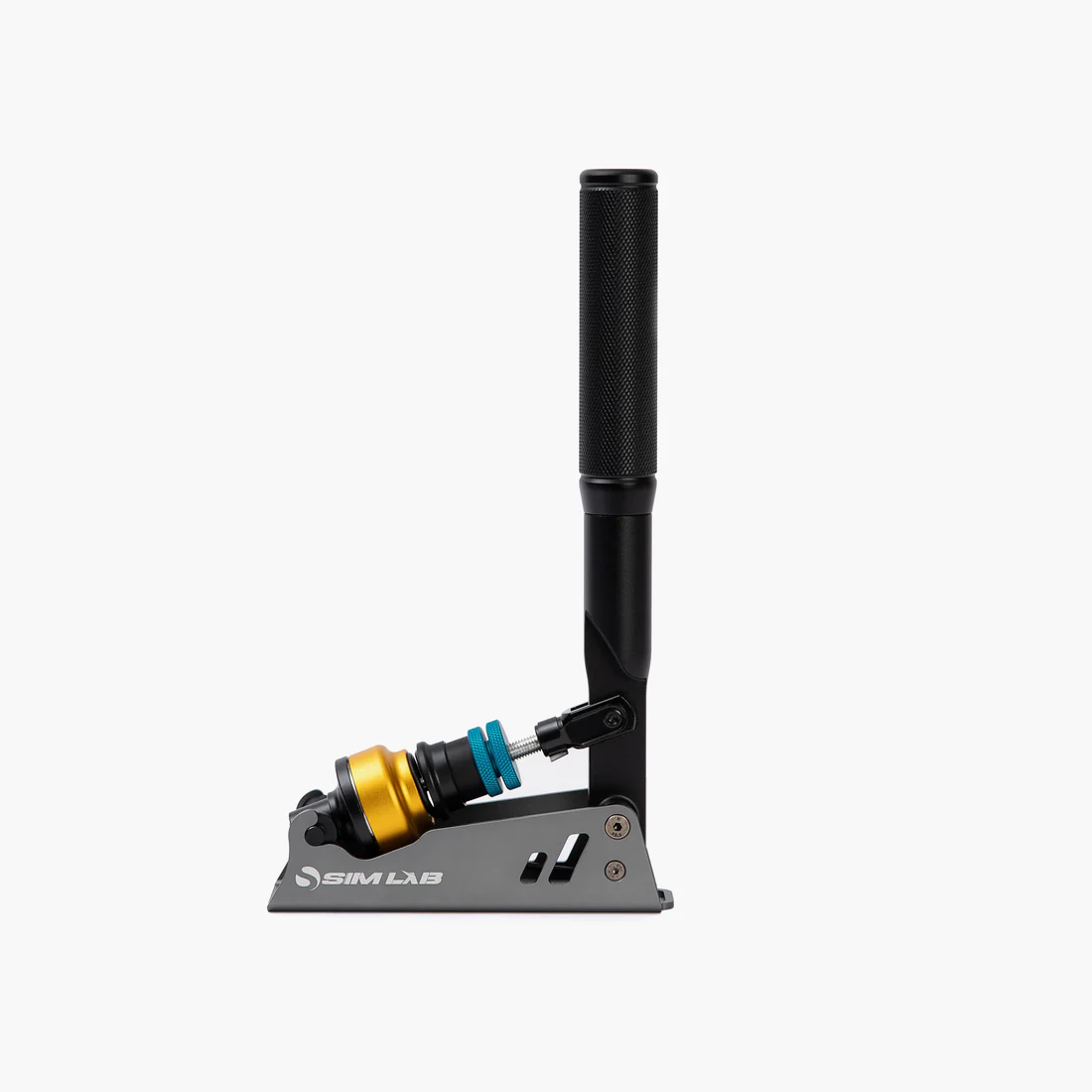 Sim-Lab XB1 Loadcell Handbrake
