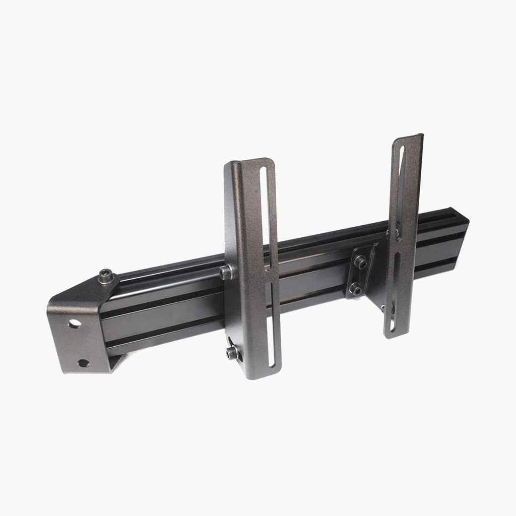 Sim-Lab Button Box Holder