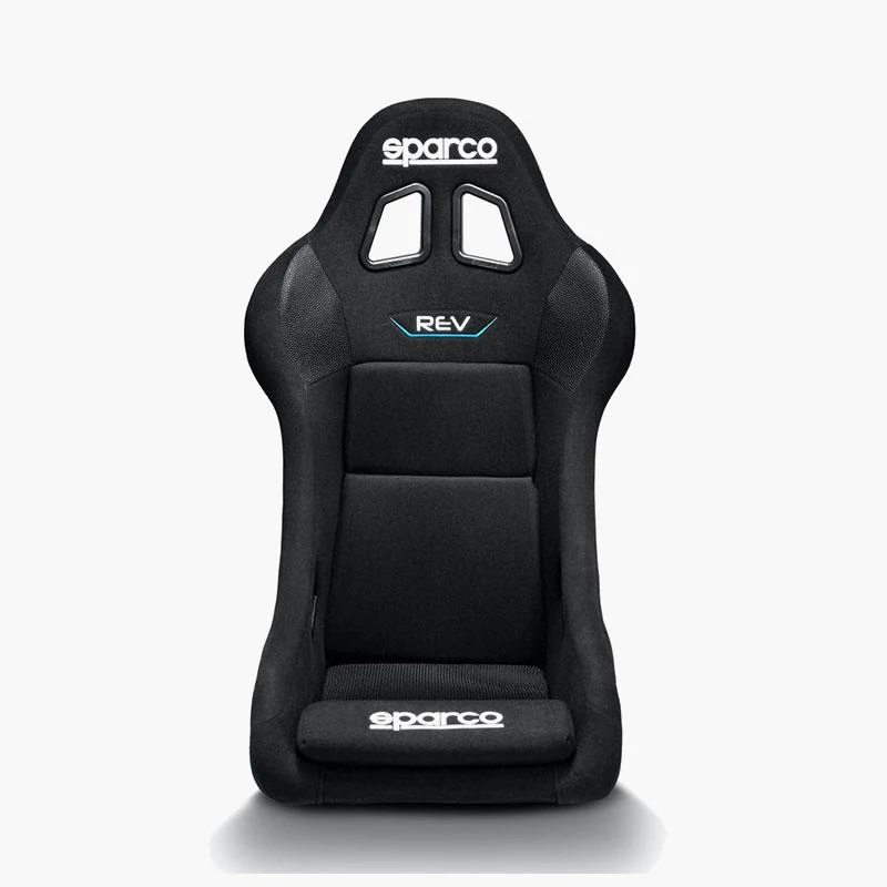 Sparco Rev QRT