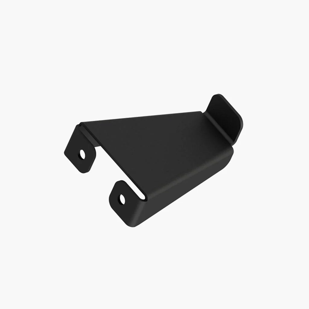 Sim-Lab Wheel & Headphones Holder