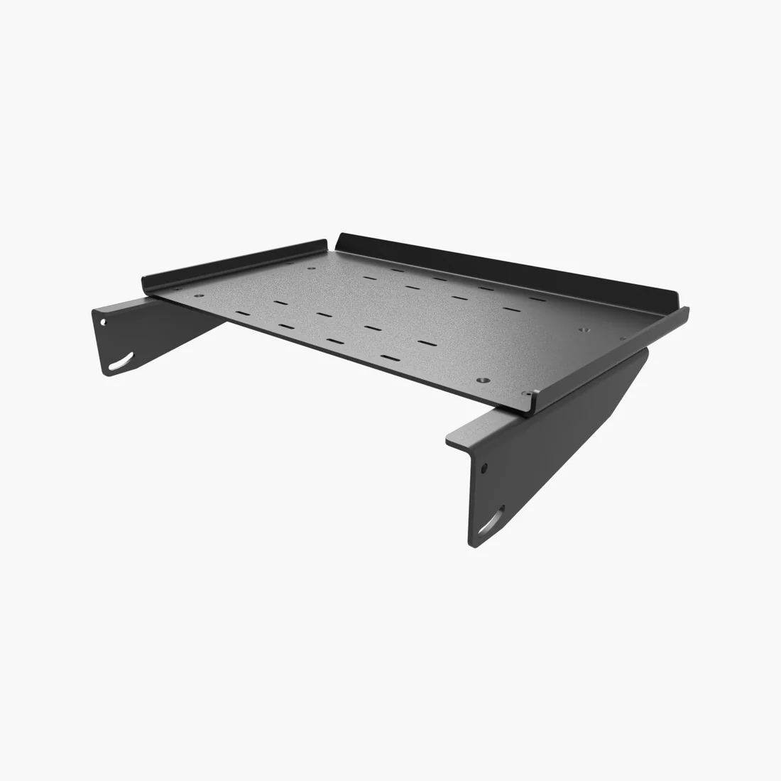 Sim-Lab Sim Shelf