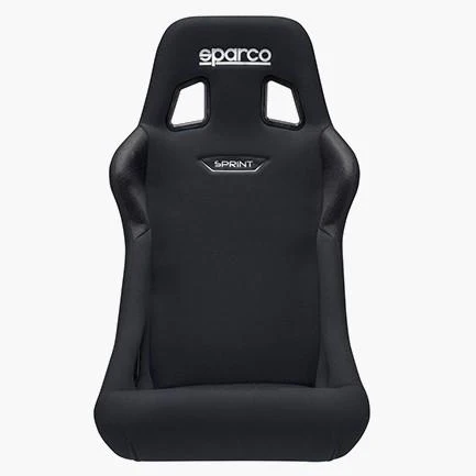 Sparco Sprint