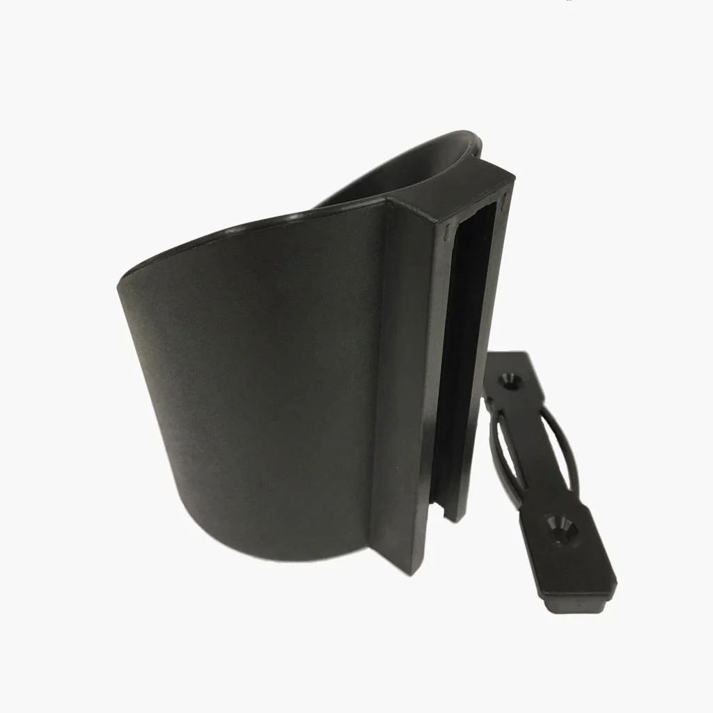 Sim-Lab Cup Holder