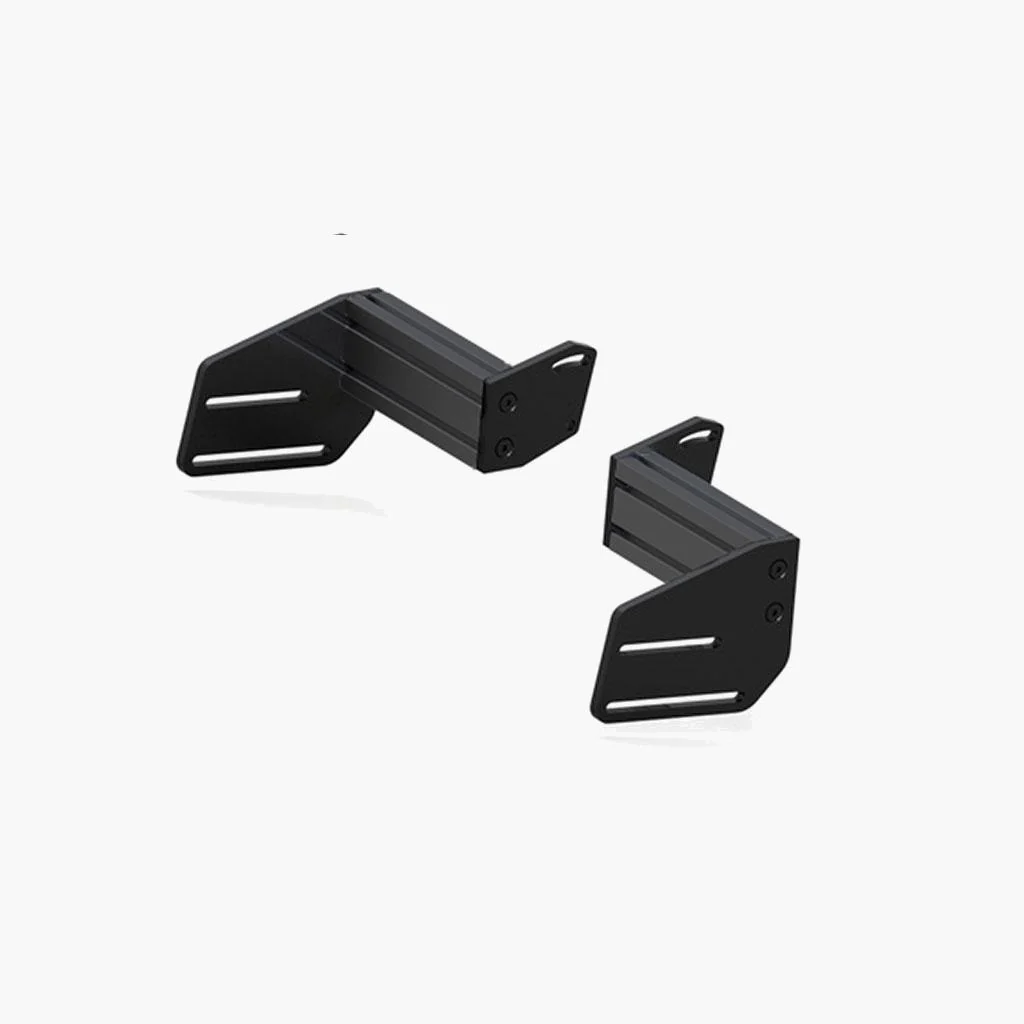 Sim-Lab P1X PRO Podium Bracket Set